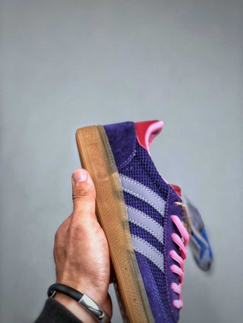 Adidas Gazelle Shoes